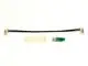 BOSCH-Sensor-mit-Kabel-87397229010 gallery number 1